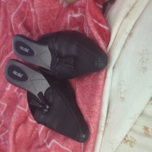 Women's women's shoes shoes